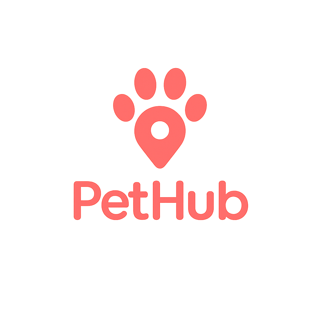 PetHub